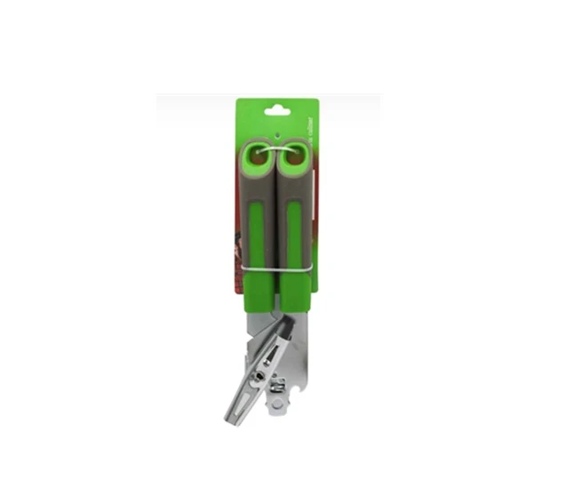  Deschizator Dar Conserve M‑K52 WX